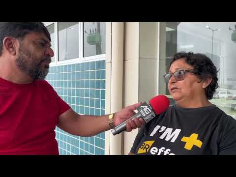 PAI E FILHO MORRERAM NUM ACIDENTE DE MOTO EM CARNAÍBA