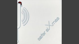 Merry Christmas everybody