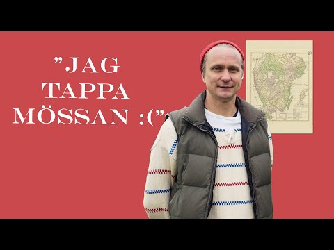 Holger Nilsson compilation