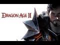 Dragon Age 2 Video Review 
