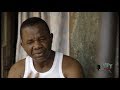 Red Cap Chief  2 - 2018 Trending/Latest Nigerian Comedy movie Full HD