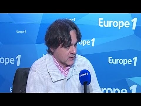 A-t-on le droit de "ne pas être Charlie" ?