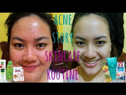 Berapa banyak Slimming Capsule Diet soba di rumah