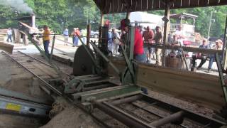 preview picture of video 'RushVille 003 Baker on Mill'