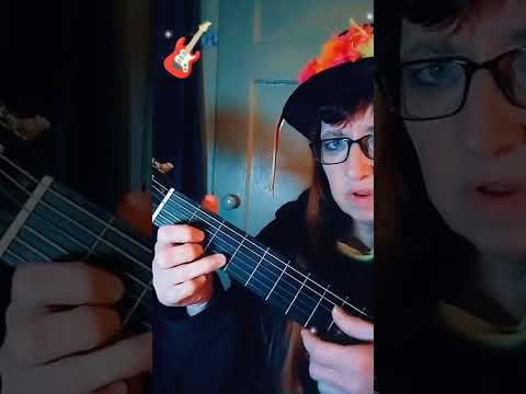 Love Is A Rose - Linda Ronstadt
