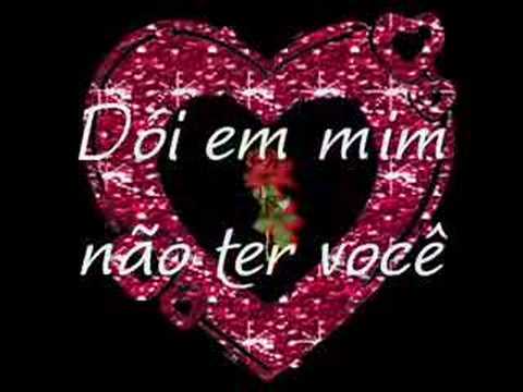 Só Faz Uma Hora - Sorriso Maroto