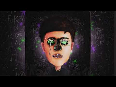 Yele - Per Forza Di Cose