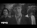 Kaiser Chiefs - I Predict A Riot (New Lighter ...