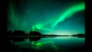 Noisy Sunday | Patrick Watson