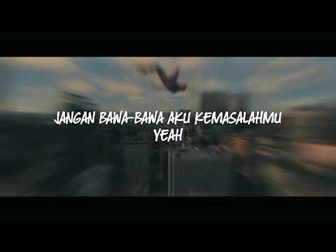 dia - EEEE A | LIRIK