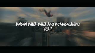 Download lagu dia - EEEE A | LIRIK mp3