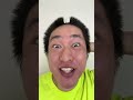 Sagawa1gou funny video 😂😂😂 | SAGAWA Best Shorts 2022 #shorts