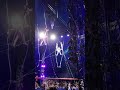 Apple Circus