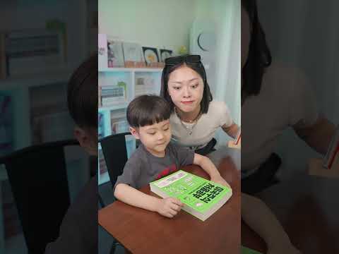 Sigma Girl Education #funny #tiktok #comedy