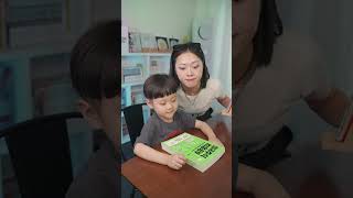 Download lagu Sigma Girl Education #funny #tiktok #comedy mp3