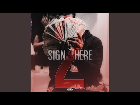 Attention (feat. Ownlane Cj)