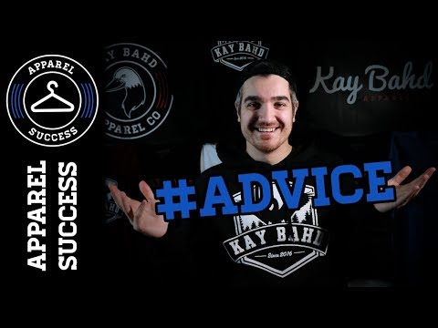 How To Use HASHTAGS To Market Your Clothing Brand On Instagram