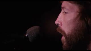The Band, Eric Clapton - Further On Up The Road (The Last Waltz) [1080p]