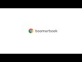 Boomerbook YTP