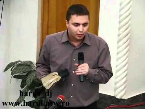 Marturie Ciprian Gale 1