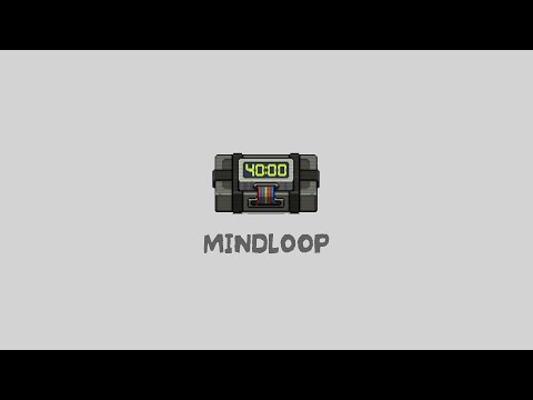 MindLoop