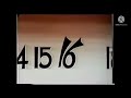 Roll Call For 25
