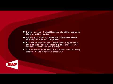 CE2M8V17 - Travail de réaction - Reprise d’appuis pour déplacement latéral