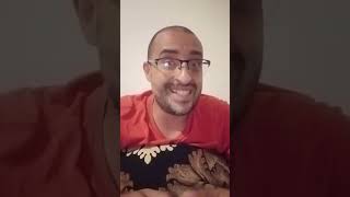 القاضي قنديل آش خبار التسريبات؟
