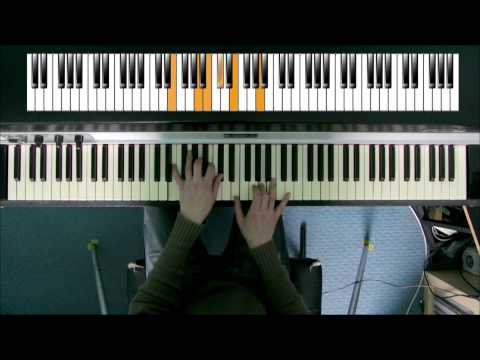 download lagu mp3 mp4 Gentle Thoughts Herbie Hancock Chords, download lagu Gentle Thoughts Herbie Hancock Chords gratis, unduh video klip Gentle Thoughts Herbie Hancock Chords