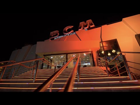 BCM Mallorca Club - Magaluf
