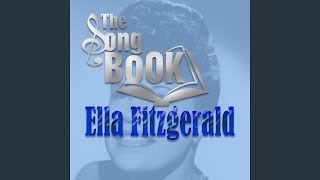 Alexander´S Ragtime Band