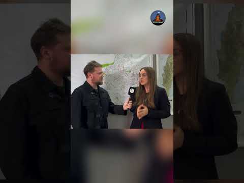 Maria Eliana Frias La Purpura Santiago Del Estero Parte 2