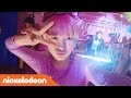 Make It Pop | 'Walk That Walk (Remix)' Official ...