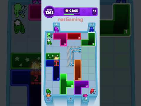 Level 1262 thumbnail