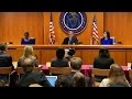 What the FCC Net neutrality rules will mean for.