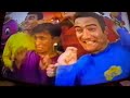 The Wiggles Dorothy S Magical Birthday A Movie Adventure VHS Trailer