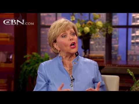 A Heart For Orphans in Africa