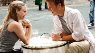 What If -Colbie Caillat (Letters To Juliet) HD