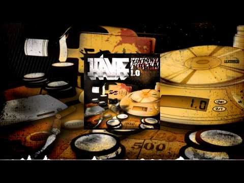 Káva - Magyarhangok