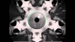 Kaleidoscopes (Tim Sheridan's Kaleidosonic Dub)