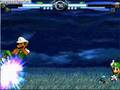MUGEN Super Luigi And SMB Luigi Vs SMB Luigi And M L Luigi