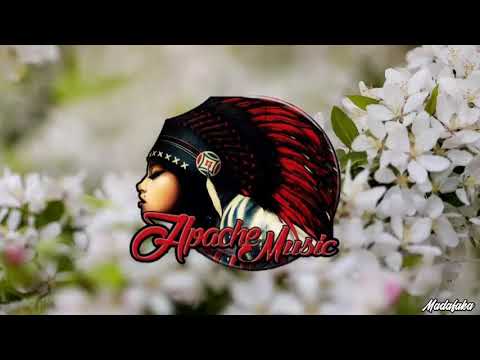 Mexicanos x Maesdjo x AIYA ZOOKOMPA