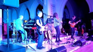 stackridge last plimsoll farncombe dec15 003