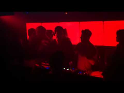 (Official) Dubfire @ culture box - 5