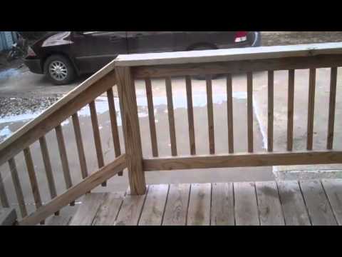 602 S Locust Jefferson Iowa