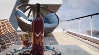 ה-SOHO החדש בחדרה