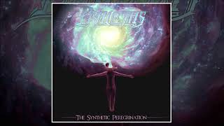 Pravitas - Synthetic Demon (2017)