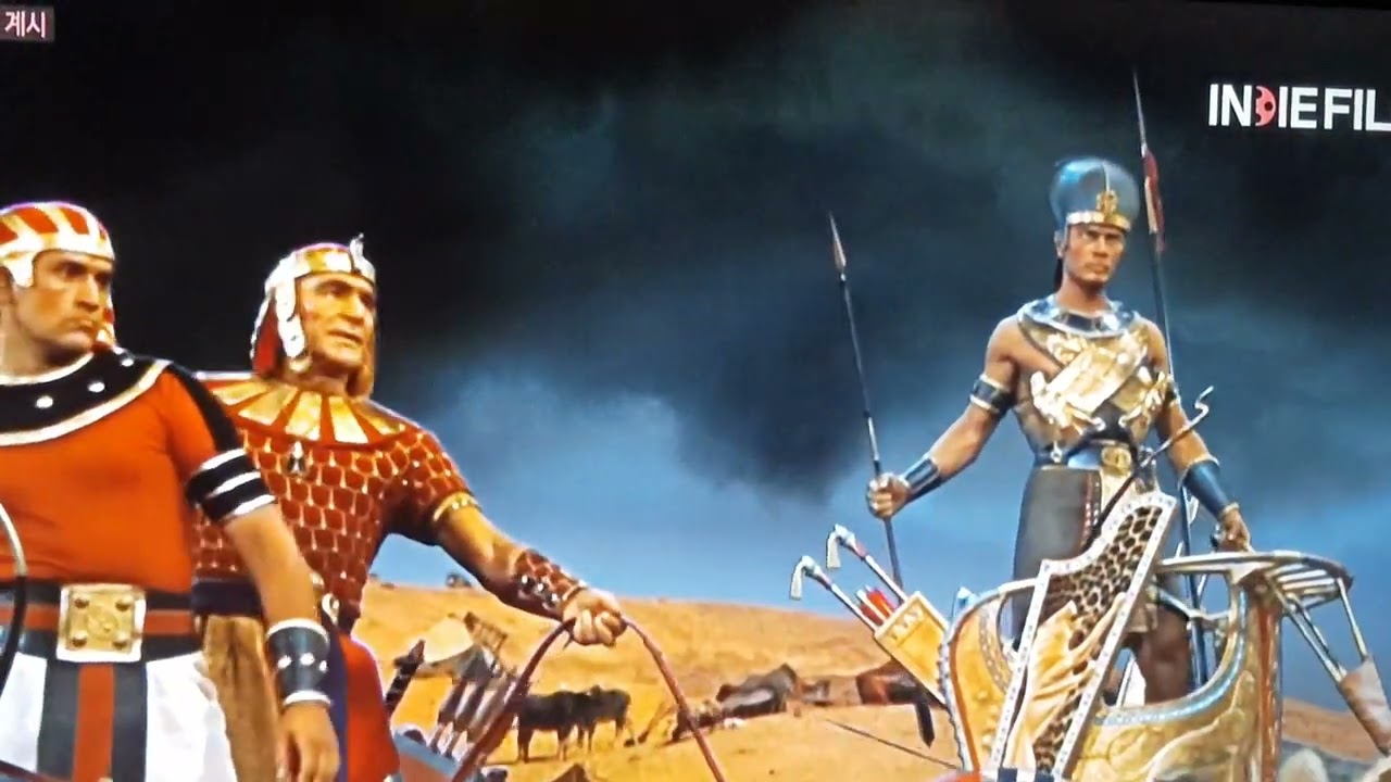 the ten commandments of GOD