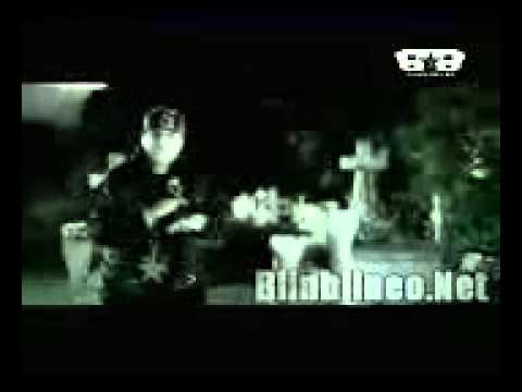 HECTOR EL FATHER RUMOR DE GUERRA