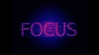 Ras Kass ft Proverb and KENDRICK LAMAR-FOCUS